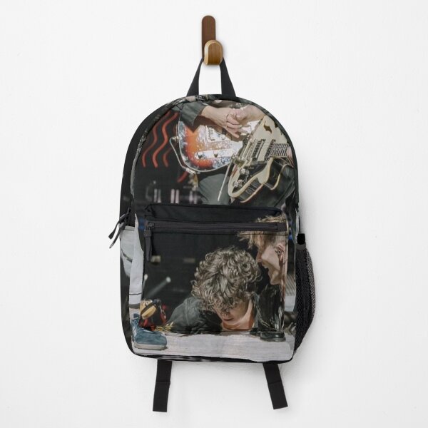 Item preview, The Vamps designed and sold by zoology-student.