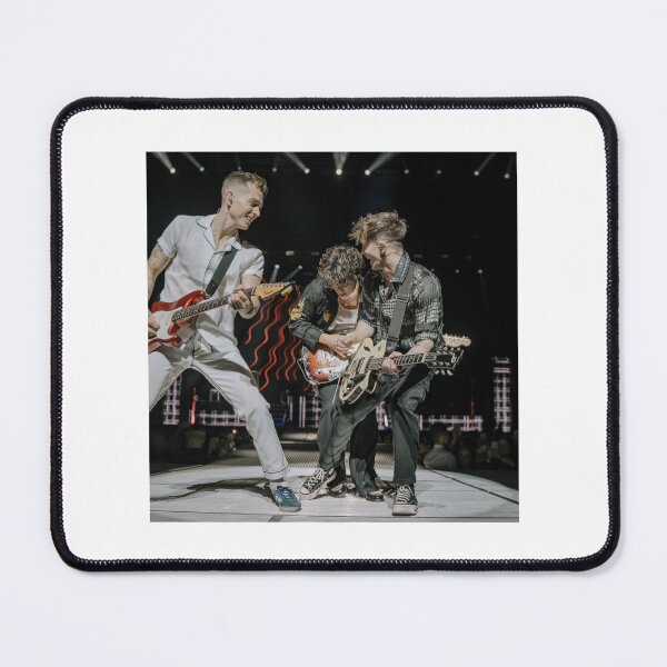 Item preview, The Vamps designed and sold by zoology-student.