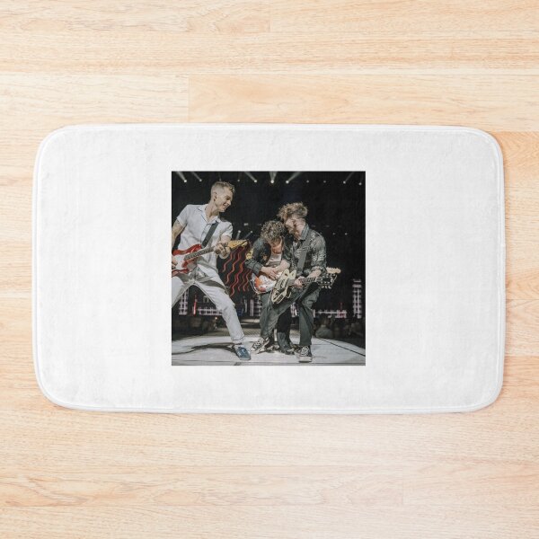 Item preview, The Vamps designed and sold by zoology-student.