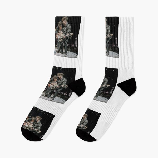 Item preview, The Vamps designed and sold by zoology-student.