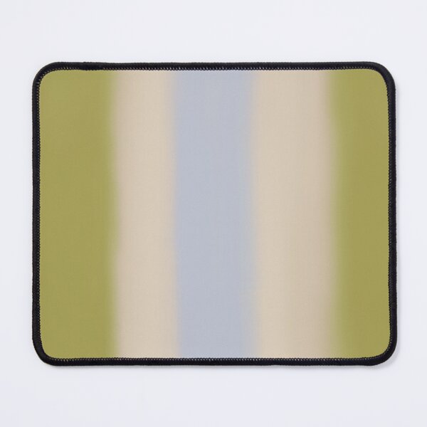 Item preview, Ignite variation shade designed and sold by PerlaDesignArt.