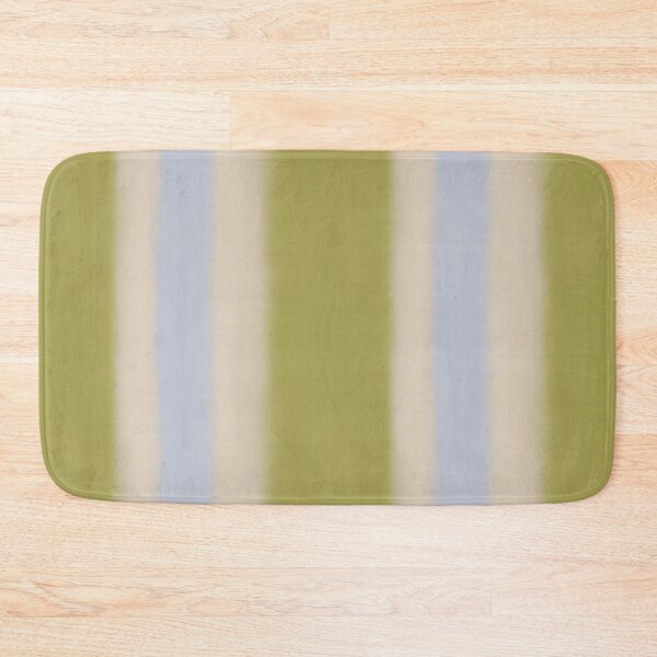 Item preview, Ignite variation shade designed and sold by PerlaDesignArt.