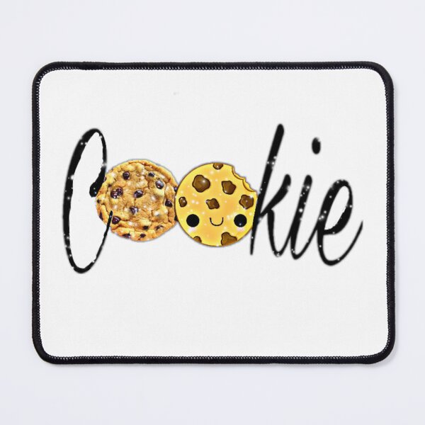 Item preview, Orange Day Cookies designed and sold by LACKHEDA.