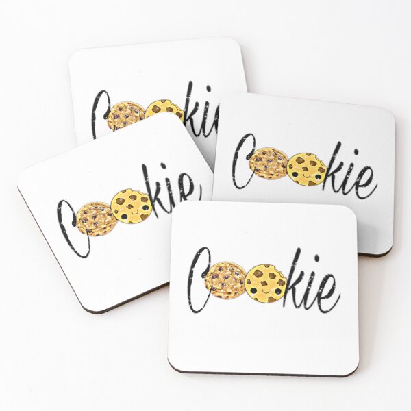 Item preview, Orange Day Cookies designed and sold by LACKHEDA.