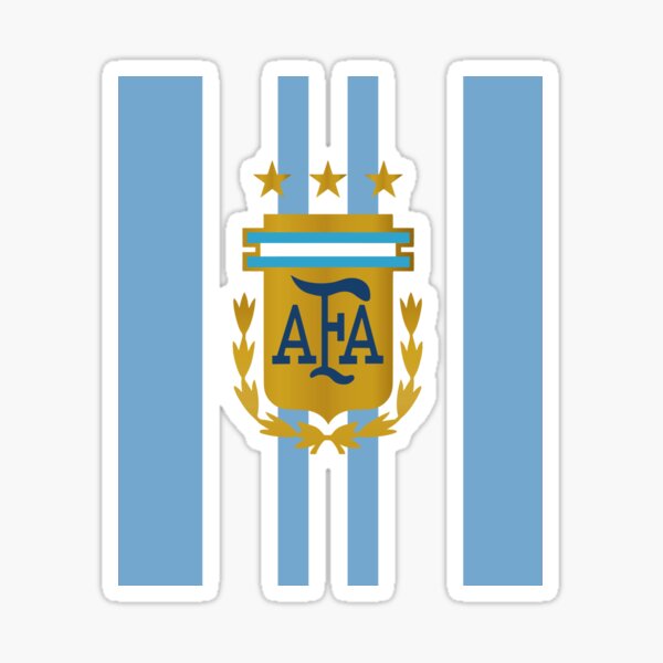 Flag Of Argentina Stickers for Sale | Redbubble Flag Of Argentina Stickers for Sale | Redbubble