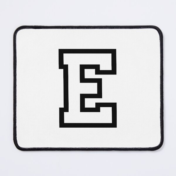 Item preview, E designed and sold by Twister300.