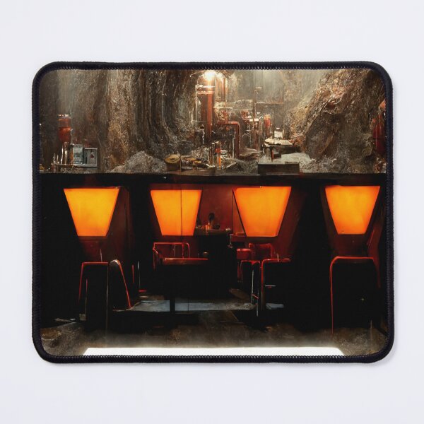 Item preview, Planet Warz - Mine of T - Onia Bar "Planet Sportzone 03" designed and sold by Brazz Official.