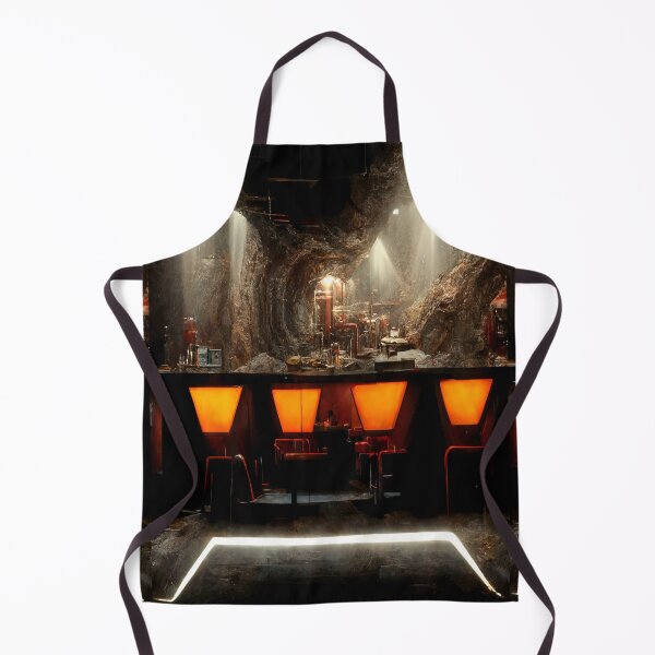 Item preview, Planet Warz - Mine of T - Onia Bar "Planet Sportzone 03" designed and sold by Brazz Official.