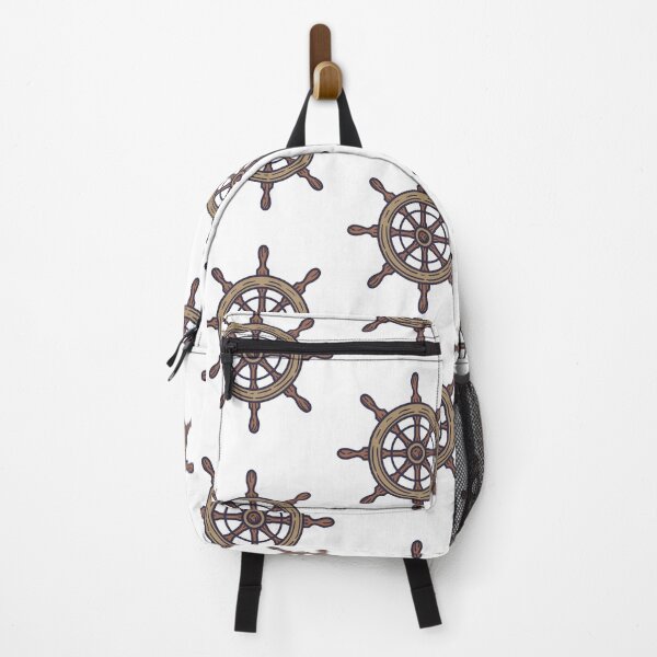 Item preview, Ship’s Wheel designed and sold by CaptJohnny.