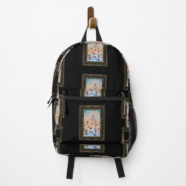 Item preview, Ship in frame designed and sold by Aya-salah123.