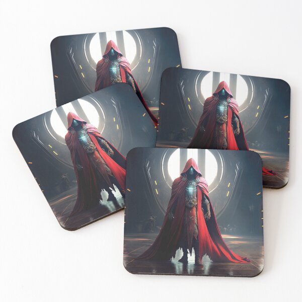 Item preview, You were warned designed and sold by All That Is.