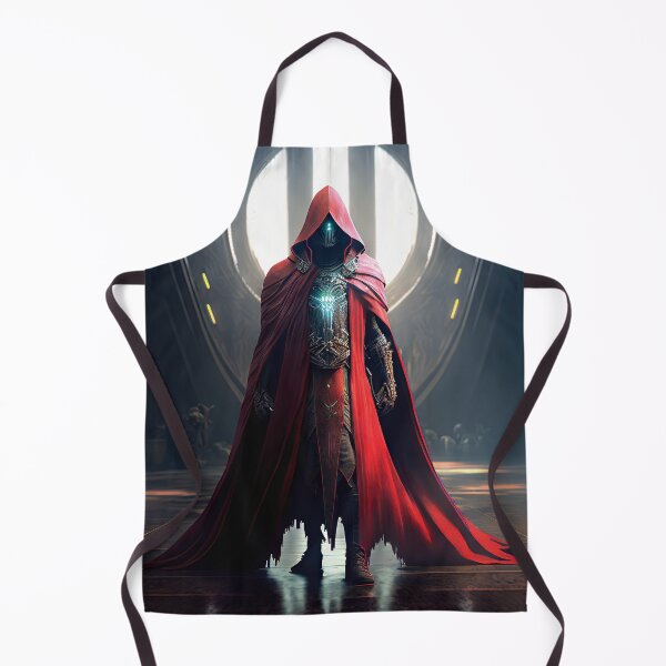 Item preview, You were warned designed and sold by All That Is.