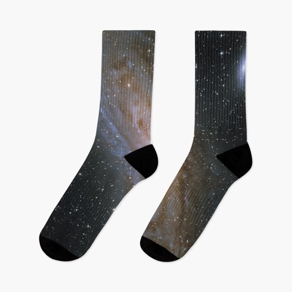 Item preview, Andromeda Galaxy designed and sold by Lrenz.