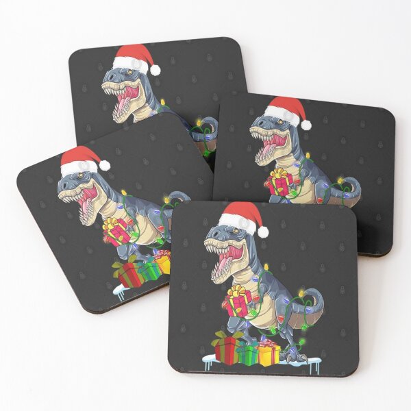 Item preview, Christmas holidays, santa claus, santa, snow designed and sold by Okay bears ©.