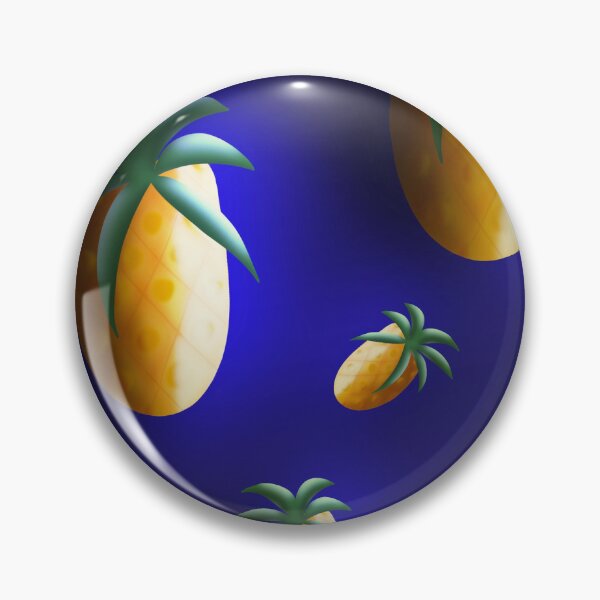 Item preview, Pineapple Drop designed and sold by Rez Keefe.