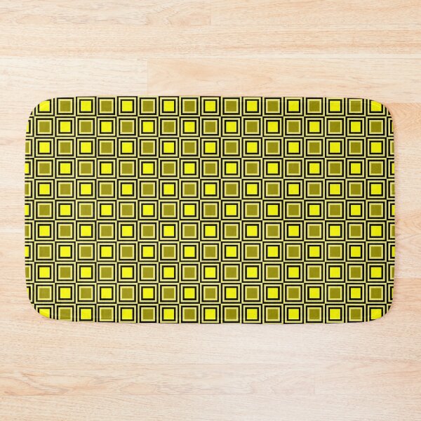 Item preview, Box Within Box Pattern  no. 45 designed and sold by Neil Feigeles.
