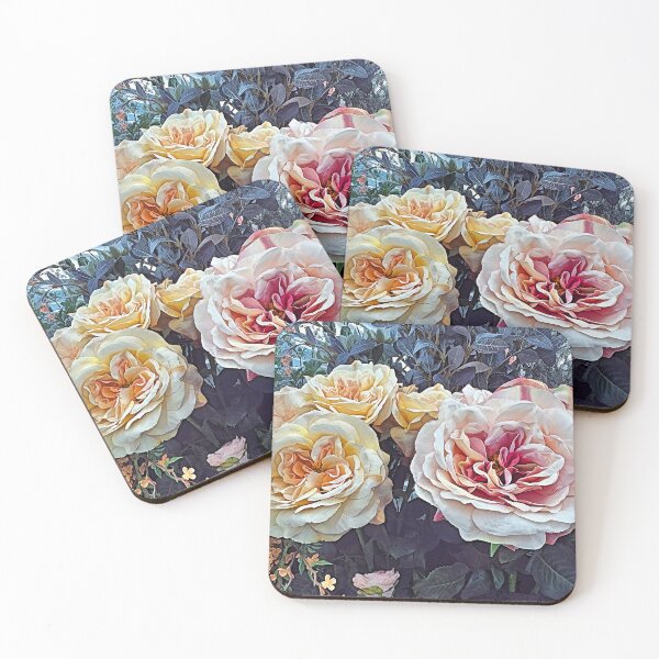 Item preview, Floral Surprise designed and sold by John Rivera.