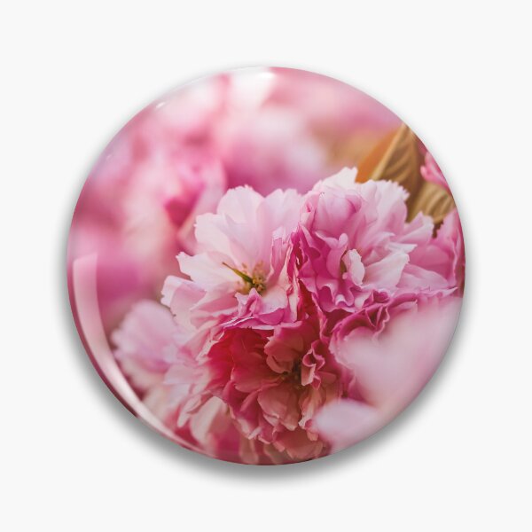 Item preview, Cherry Blossoms designed and sold by thegreenartist.