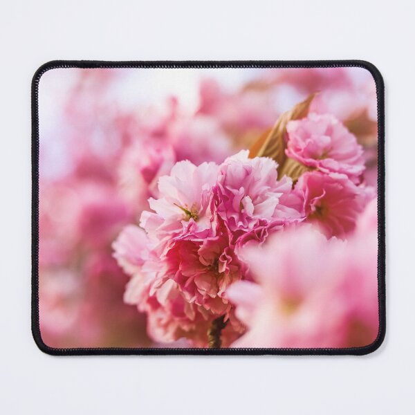 Item preview, Cherry Blossoms designed and sold by thegreenartist.