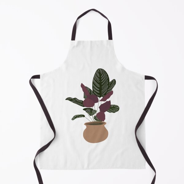 Item preview, Calathea designed and sold by KAY Artists.
