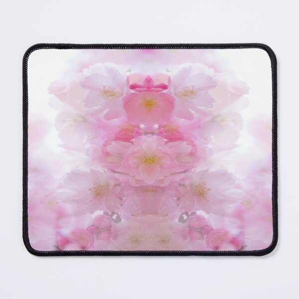 Item preview, A wonderful painting of flowers designed and sold by Ahmedslman.