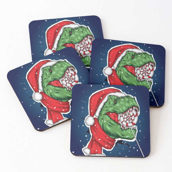 Item preview, Christmas holidays, santa claus, santa, snow  designed and sold by Okay bears ©.