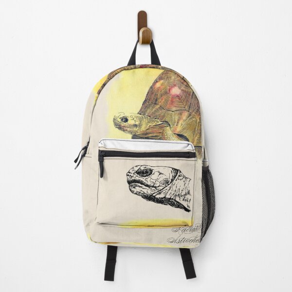 Item preview, Tortoise print, Tortoise products, watercolor, illustration, luxury gift art, Madagascar designed and sold by MrRobertsPubs.