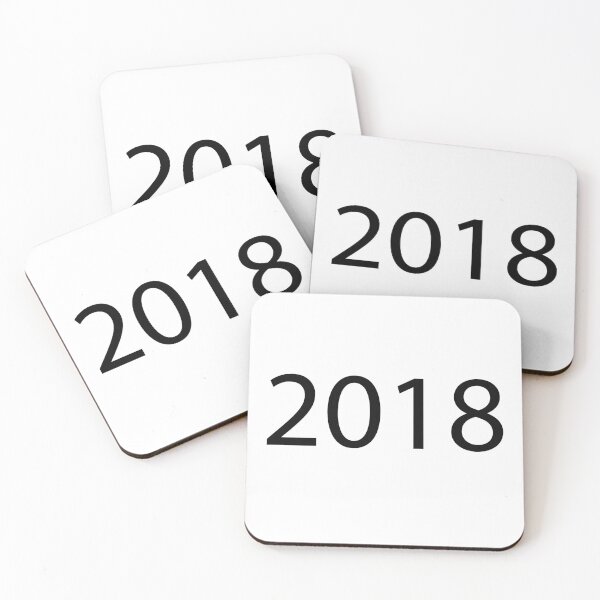 Artikelvorschau, 2018 entworfen und verkauft von autrouvetout.