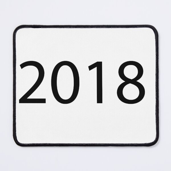 Item preview, 2018 designed and sold by autrouvetout.