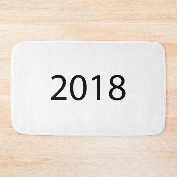 Item preview, 2018 designed and sold by autrouvetout.