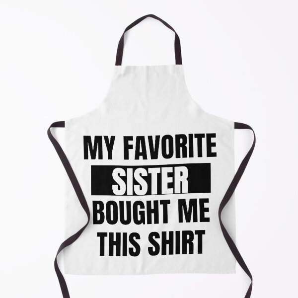 Item preview,  My favorite sister bought me this designed and sold by mystylecorner.