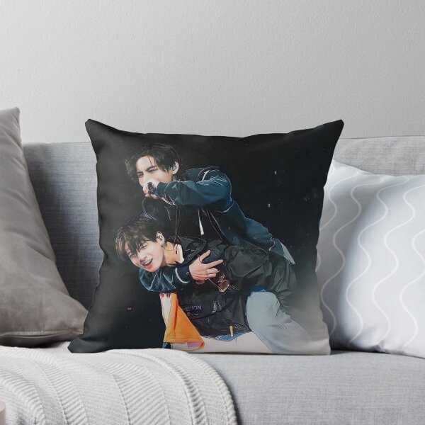 Item preview, Taekook concert designed and sold by loonelywhale.