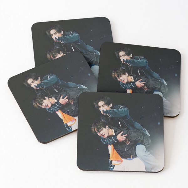 Item preview, Taekook concert designed and sold by loonelywhale.
