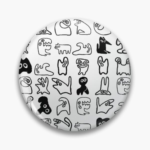 Item preview, world peas designed and sold by Happyvarmints.
