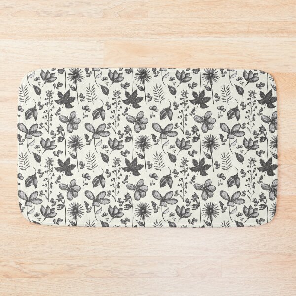 Item preview, FLUTTER designed and sold by Cathrine Elizabeth Blan.