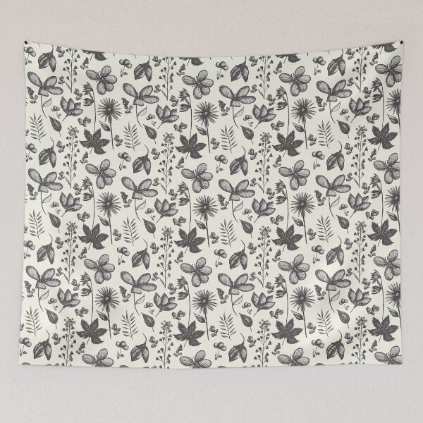 Item preview, FLUTTER designed and sold by Cathrine Elizabeth Blan.