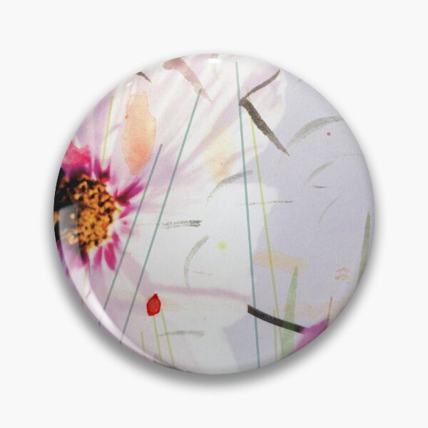 Item preview, Two Minute Structure designed and sold by Gabriele Maurus.