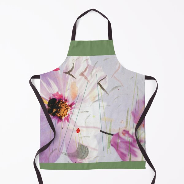 Item preview, Two Minute Structure designed and sold by Gabriele Maurus.