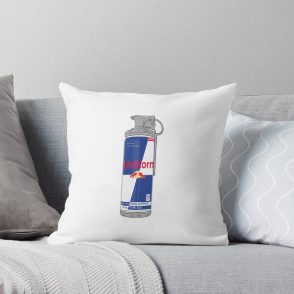 Item preview, UniKorn Energy designed and sold by Broski1994.