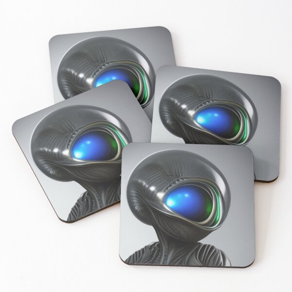 Item preview, Lynk designed and sold by AlienZandTech.