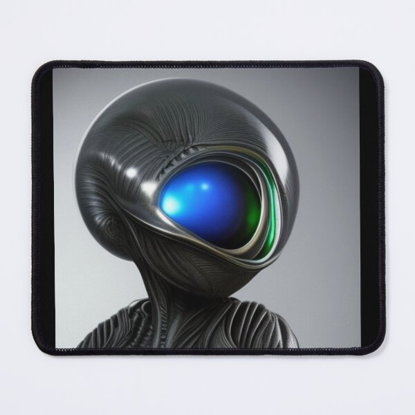 Item preview, Lynk designed and sold by AlienZandTech.
