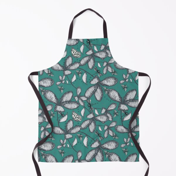Item preview, buzzy bee designed and sold by Cathrine Elizabeth Blan.