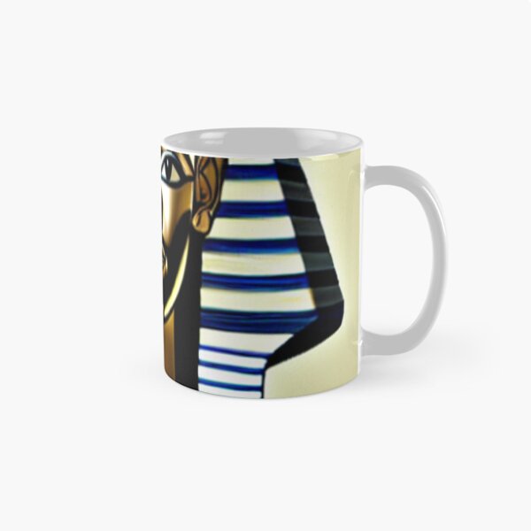 Item preview, King Ramses designed and sold by Saber1977.