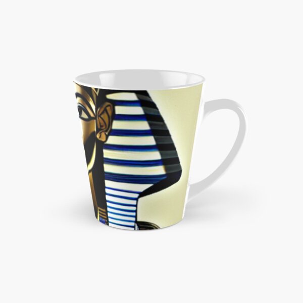 Item preview, King Ramses designed and sold by Saber1977.
