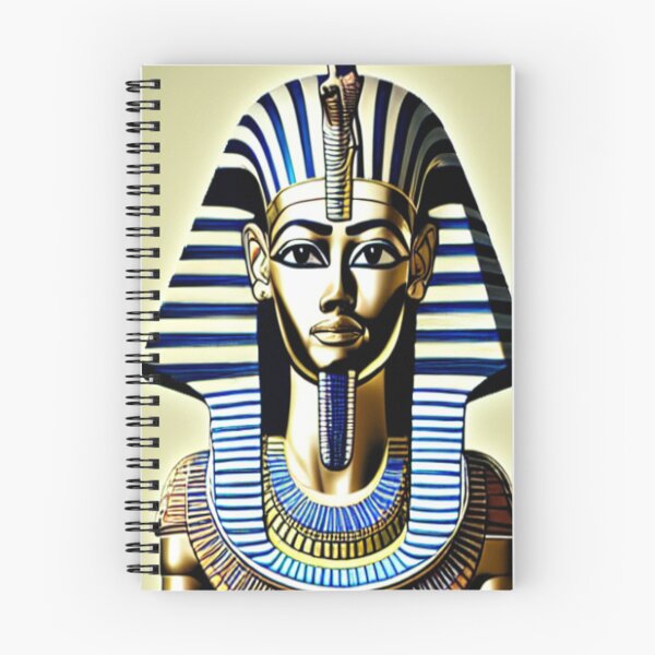 Item preview, King Ramses designed and sold by Saber1977.