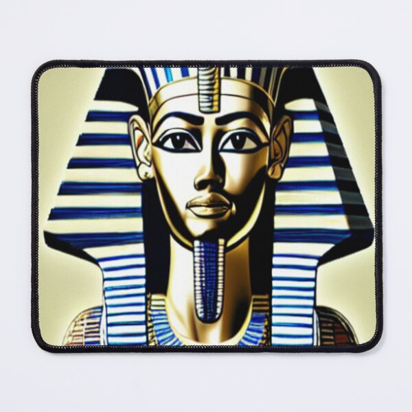 Item preview, King Ramses designed and sold by Saber1977.