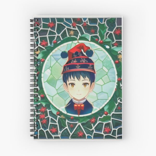 Item preview, niño de navidad designed and sold by GetStoo.