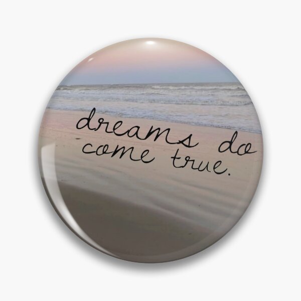 Item preview, Dreams Do Come True Craft Mongers by Carole Stone  designed and sold by Carole Stone.