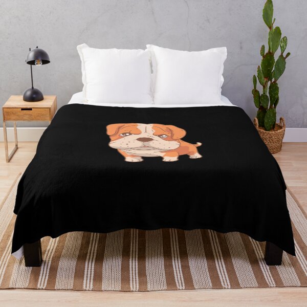 Item preview, Cute Puppy Dog Design designed and sold by InspiredForever.