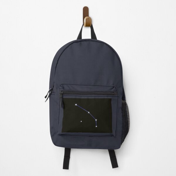 Item preview, Constellation Aries designed and sold by ppscale.